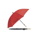 Golf Umbrella (64" Arc)